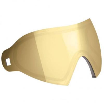 DYE - I4 / I5 - ECRAN DYTANIUM - SMOKE GOLD