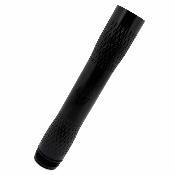 FREAK - EMBASE CANON POWER - FILETAGE AUTOCOCKER - DUST BLACK