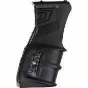 DLX - GRIP POIGNEE LUXE IDOL