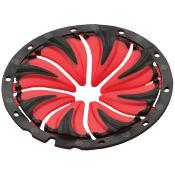 DYE - SPEEDFEED  ROTOR R1 ET LTR - RED