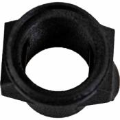PAINTBALL GARAGE - ADAPTATEUR V2 POUR MONTAGE TRACER UMAREX - DIAMETRE LARGE 2,64cm