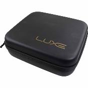 DLX - LUXE AIRE - DUST GOLD