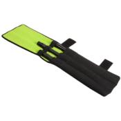 EXALT - POCHETTE SOUPLE A CANONS