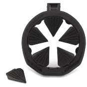 VIRTUE - SPEEDFEED CROWN SF-R - NOIR