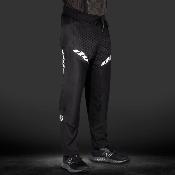 DYE - PANTALON JOGGER FLX