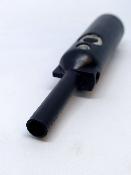 PAINTBALL GARAGE - ENSEMBLE POWERTUBE/VALVE COMPLET POUR JT TAC5 - RECONDITIONNE