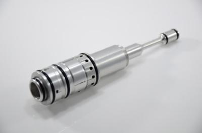 DYE - KIT CULASSE FUSE PROTO PM6 / 7