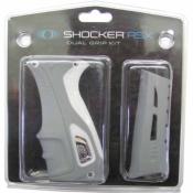 KIT GRIPS SHOCKER – GRIS