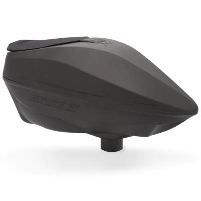 VIRTUE - LOADER SPIRE IR² - ODG