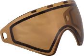 ECRAN VIRTUE VIO CONTOUR / ASCEND - DOUBLE VITRAGE THERMAL HD CUIVRE