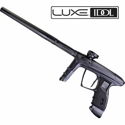 DLX - LUXE IDOL - PEWTER MAT