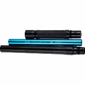 FREAK - KIT CANON - XL - JUNIOR 2023 