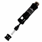 DLX - KIT BOLT UPGRADE METHOD LUXE IDOL