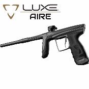 DLX - LUXE AIRE - DUST GREY