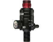 NINJA - REGULATEUR 4500 PSI PRO V3 - VERSION TETE ASA ALUMINIUM
