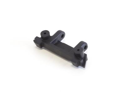VIRTUE SPIRE III NOSE RETAINER