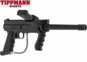 TIPPMANN - KIT MAGFED POUR M98