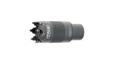 UMAREX - ADAPTATEUR T4E X TRACER 68
