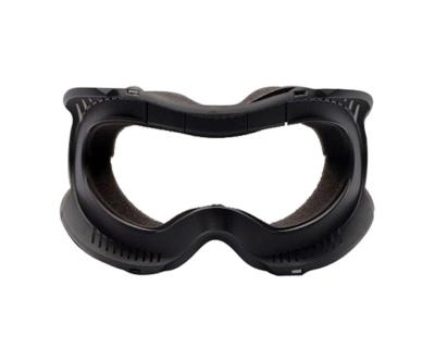 V FORCE - KIT MOUSSE DE REMPLACEMENT POUR MASQUE GRILL 2.0