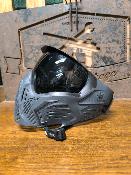 OCCASION - MASQUE BUNKERKINGS CMD BLACK CARBON 
