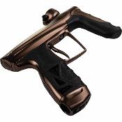 DLX - LUXE AIRE - DUST COPPER