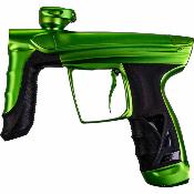 DLX - LUXE AIRE - DUST GREEN 