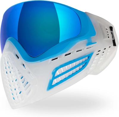 MASQUE VIRTUE VIO ASCEND - CRYSTAL BLUE