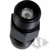 AIR - ADAPTATEUR CARTOUCHE CO2 UNIVERSEL ASA