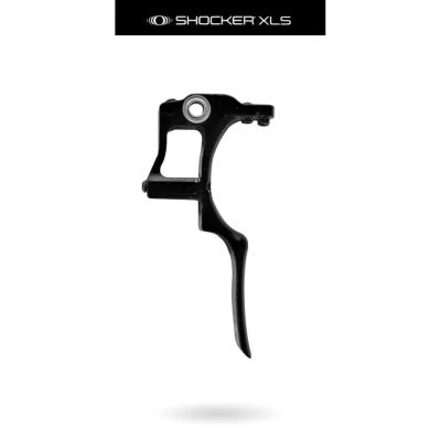 INFAMOUS - QUEUE DE DETENTE SHOCKER XLS -  DEUCE