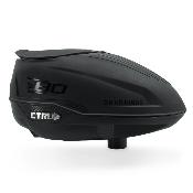 BUNKERKINGS - COQUE SUPERIEURE CTRL CAPACITE +80