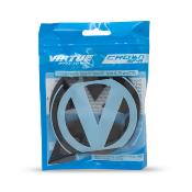 VIRTUE - SPEEDFEED CROWN SF-R - NOIR