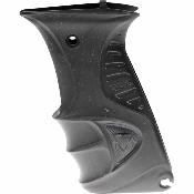 DLX - GRIP POIGNEE LUXE NOIR - COMPATIBLE 1.0 / 2.0 / OLED / ICE / X / TM40