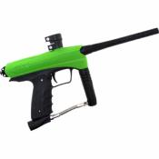 LANCEUR ENMEY STANDARD CAL 50 - LIME