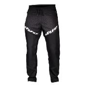 DYE - PANTALON JOGGER FLX