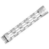 HK ARMY - EMBASE HEX PWR - SILVER
