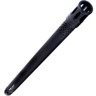 LAPCO - CANON BIG SHOT ASSAULT - 14 POUCES - 687 - COCKER