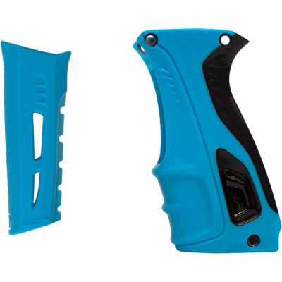 KIT GRIPS SHOCKER – BLEU