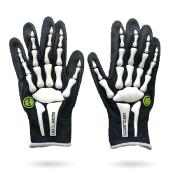 INFAMOUS - PAIRE DE GANTS - SPARTAN