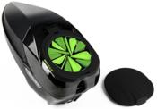 EXALT - FASTFEED SPIRE - LIME