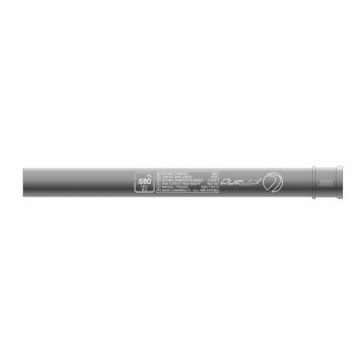 DYE - INSERT UL-i - 680