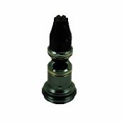 ADRENALINE PAINTBALL - KIT UPGRADE BOLT BERNOULLI SYSTEM POUR LUXE IDOL / SHOCKER ERA