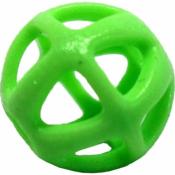 POT 100x - ATOM6 - V2