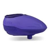 BUNKERKINGS - LOADER ELECTRONIQUE CTRL 2 - DARK PURPLE