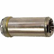 DLX - CULASSE LUXE IDOL