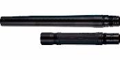 FREAK - KIT CANON - XL - JUNIOR 2023 