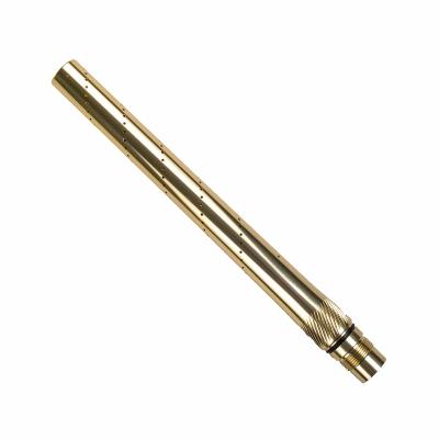 FREAK - FRONT ALL AMERICAN - XL - 2023 - GOLD POLISH