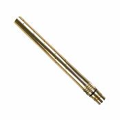 FREAK - FRONT ALL AMERICAN - XL - 2023 - GOLD POLISH