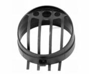 TRINITY - SPEEDFEED POUR LOADER EMPIRE HALO INVERT / B2 / ODISSEY