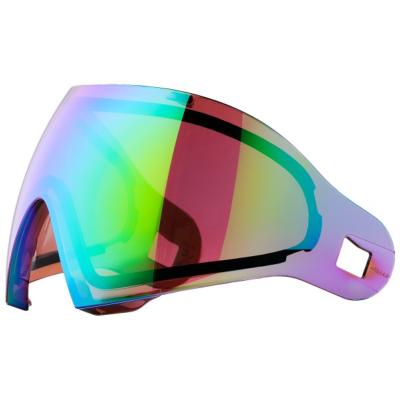 DYE - I4 / I5 - ECRAN DYETANIUM - CHAMELEON