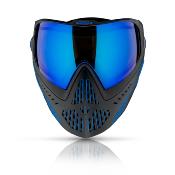 DYE - MASQUE I5 2.0 - BLUE STORM